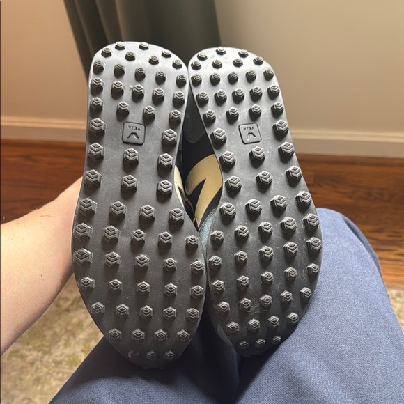 Veja Rio Branco - Picture 6 of 7